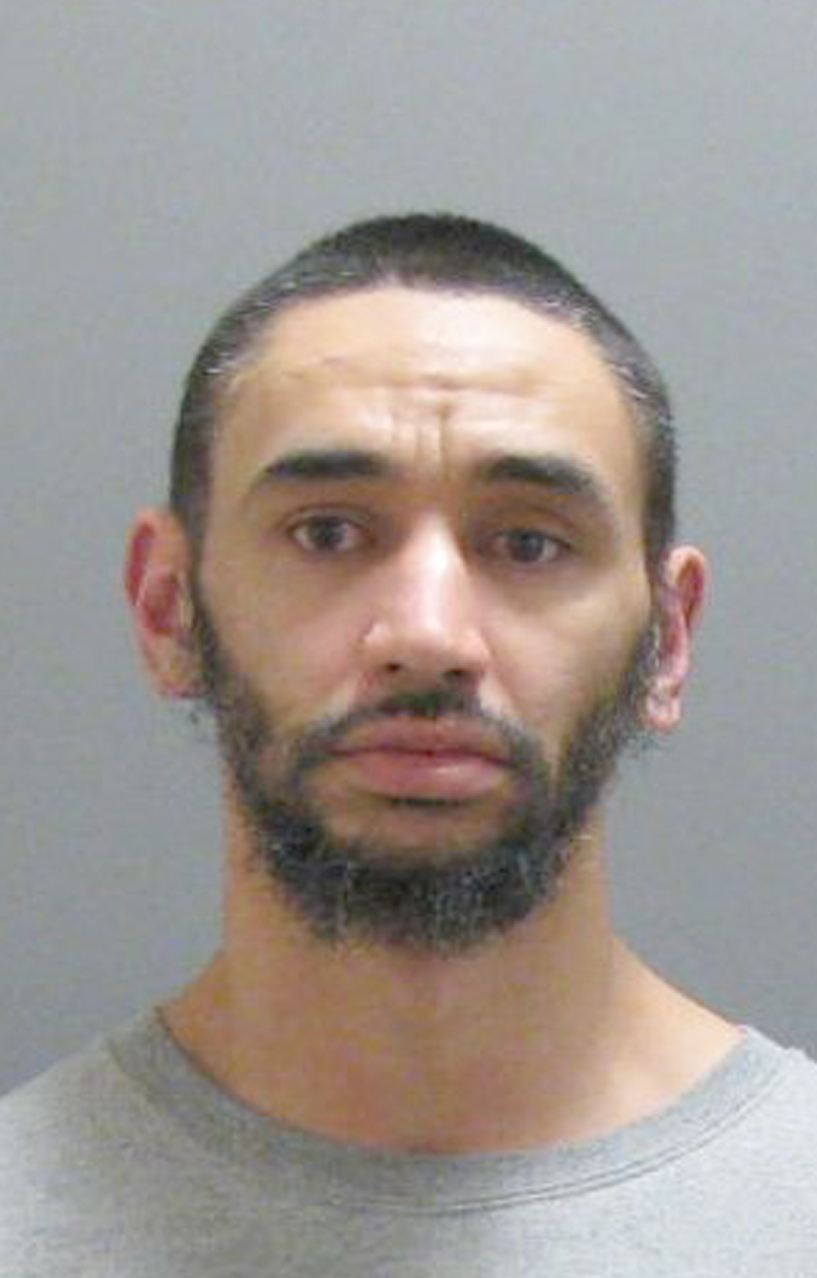 A biography paper of kyle halverson 04 image